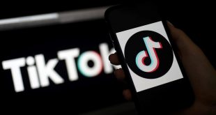 iOS 14 reveló que TikTok puede acceder al portapapeles del iPhone