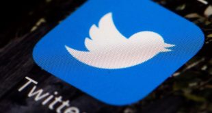 Twitter: los atajos de teclado para ser un tuitero experto