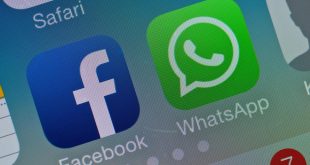 Los pagos con WhatsApp llegan a América Latina: la prueba comienza en Brasil