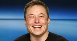Twitter bloqueó las cuentas verificadas tras el hackeo a Elon Musk, Jeff Bezos y otros