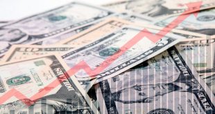 El precio del dólar en diciembre según los empresarios