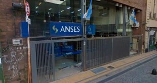 ANSES no pagará ni IFE ni AUH ni AUE el 9 y 10 de julio para no saturar cajeros automáticos