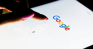 “Nueva normalidad”: Google mantendrá el teletrabajo hasta 2021