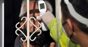 La cantidad de casos de coronavirus “se está estabilizando” en la Ciudad