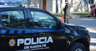 Detuvieron a un médico por seis denuncias de abuso sexual