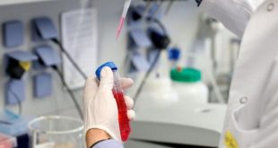 Aseguran que China guarda un virus similar al Covid-19 desde 2012