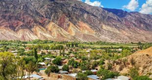 Crisis del turismo por el coronavirus: en la Quebrada de Humahuaca la situación es “insostenible”