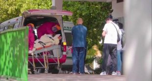 Coronavirus en Bolivia: 78 muertes y más de mil nuevos casos