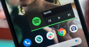 Una de las funciones más esperadas llegó a Spotify