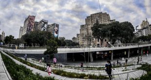 Coronavirus en Argentina: informe nocturno del 4 de julio