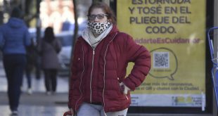 El tercer IFE se pagará a partir de la segunda semana de agosto