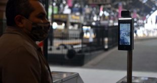 Coronavirus en Argentina: informe nocturno del 15 de julio