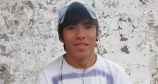 Alberto Fernández pidió “garantizar” la investigación por Facundo Astrudillo Castro