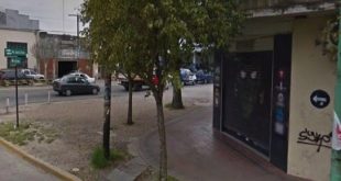 Ensenada: entraron a robar a una pareja de jubilados mientras dormían