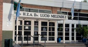 Inseguridad: dos motochorros asesinaron a un repartidor