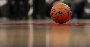 La NBA planea una segunda ‘sede burbuja’ para los equipos que no van a Orlando