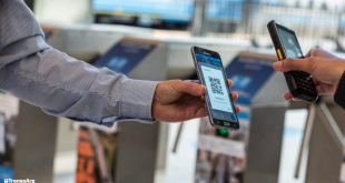 Habilitaron la app Reservá tu Tren para el ferrocarril San Martín