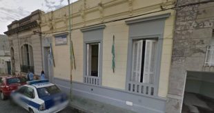 Denuncian que policías torturaron con una picana eléctrica y golpes a un joven de 17 años