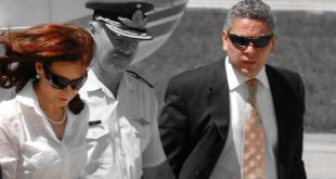 Escena, indicios y evidencias: qué se sabe del crimen de Fabián Gutiérrez, el exsecretario de Cristina Kirchner