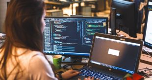 Los cursos gratuitos que permiten capacitarse para los trabajos más demandados