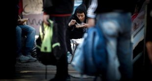 Coronavirus | Proyectan que la pandemia dejará 15 millones más de desempleados en América Latina