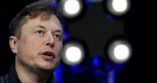 Elon Musk afirma tener listo el microchip para conectar el cerebro a una computadora