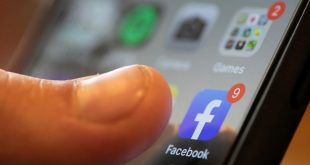 Facebook prohíbe contenidos que promuevan “terapias de conversión” para personas LGBTQ