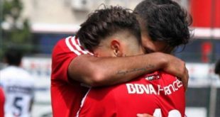 La inesperada fortuna que recibiría River por la venta de Facundo Medina