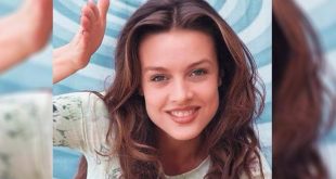 A casi 25 años de “Azúcar amargo”, Fey sorprende con sus fotos de alto voltaje
