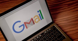 Los 10 mejores atajos de teclado para usar Gmail como los expertos