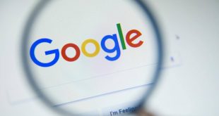 Google prioriza sus propios productos en los resultados, según un informe