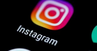 Instagram: cómo fijar comentarios en una publicación