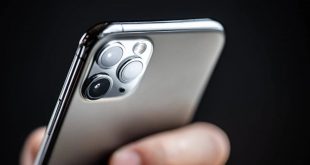 iPhone con problemas: una falla en Facebook hizo que no funcionen Spotify, Tinder y TikTok