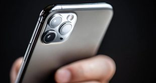 Seguridad informática: LinkedIn también accede al portapapeles de los iPhones