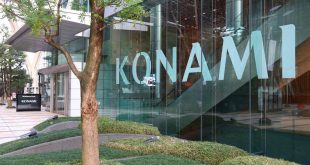 Un adolescente se enfureció por un error en el PES 2020 y amenazó con poner una bomba