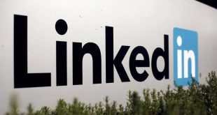 LinkedIn despedirá a cerca de mil empleados por el impacto de la pandemia