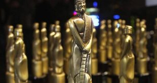 Los premios Martín Fierro 2020 se harán este año: cómo será el evento debido a la pandemia