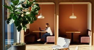 El trabajo en la “nueva normalidad”: cambios en las oficinas, modalidades impensadas y el rol de la tecnología