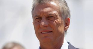 Mauricio Macri volvió de Paraguay y deberá cumplir 14 días de aislamiento