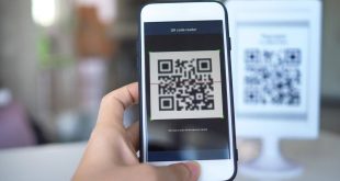 Cómo crear un código QR para dar acceso a tu Wi-Fi sin ingresar una contraseña