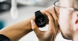 Hot Sale 2020: las nuevas categorías y variables que se tienen en cuenta en las compras