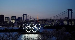 Temor por los Juegos Olímpicos de Tokio 2021: creen que un nuevo brote podría suspenderlos otra vez