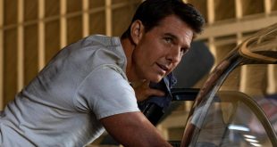La pandemia también arrasa con los estrenos de cine: la secuela de “Top Gun” y “Mulan”, postergadas