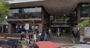 Un fiscal y seis policías fueron imputados por armar causas en San Isidro
