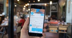 Twitter volvió a registrar pérdidas y evalúa un servicio por suscripción