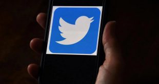 Hackeo a Twitter: la red social confirmó que 130 cuentas fueron afectadas