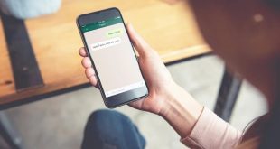 WhatsApp permitirá silenciar los chats grupales para siempre