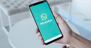 WhatsApp: el truco para programar el envío de mensajes