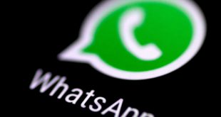 ¿WhatsApp no te avisa cuando llega un mensaje? Todo lo que deberías probar