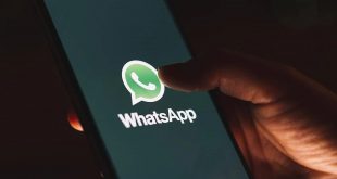 WhatsApp: cómo activar la verificación de dos pasos para evitar estafas